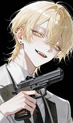 Profile image of 翡翠