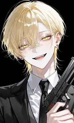 Profile image of 翡翠