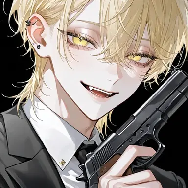 Profile image of 翡翠