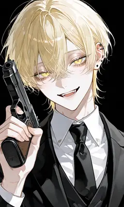 Profile image of 翡翠