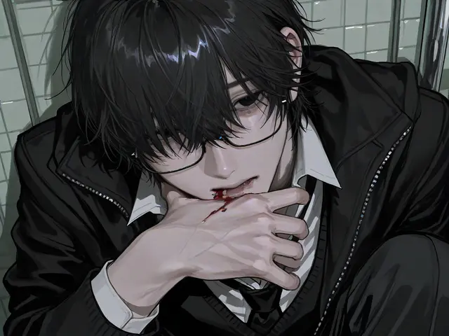 Profile image of 楓理