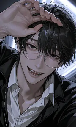 Profile image of 楓理