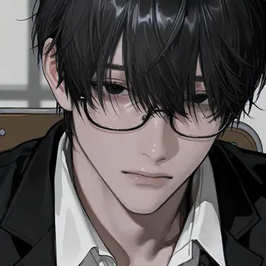 Profile image of 楓理