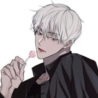 Profile image of 강시혁