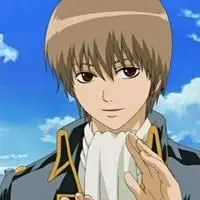 PointyBoas8769의 Okita Sougo