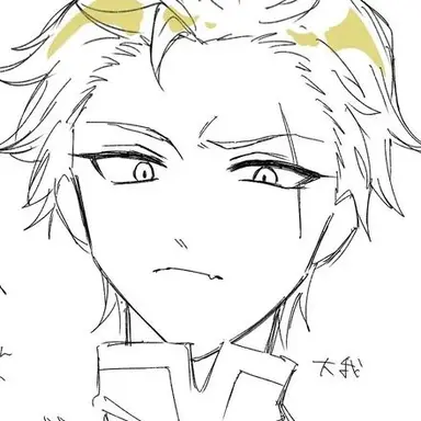 Profile image of 百鬼 大我