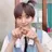 구정모