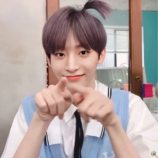 구정모
