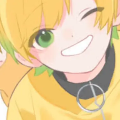 Profile image of ぷ り っ つ