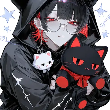 Profile image of フリア