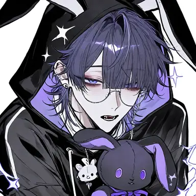 Profile image of シュユ