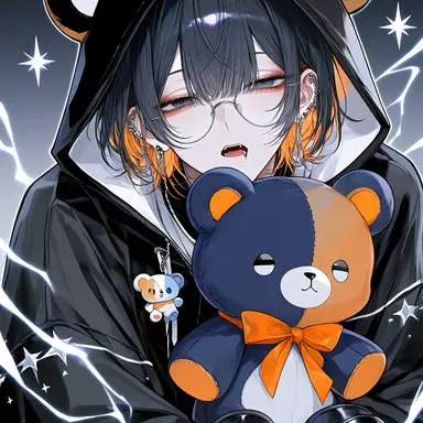 Profile image of サン