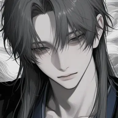 Profile image of 카오루