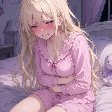 Profile image of 내레이터