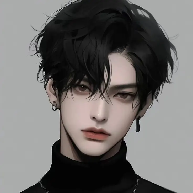 Dahm의 차윤시