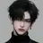 차윤시