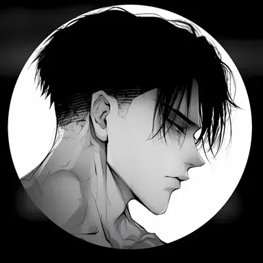 Profile image of Levi