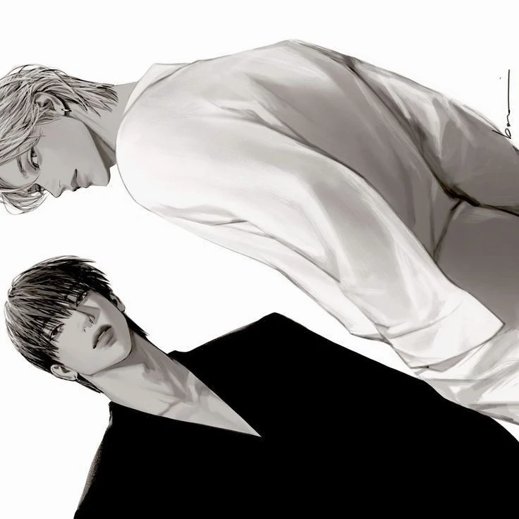 하선우
