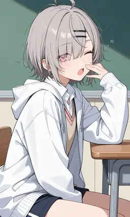 Profile image of 네노히