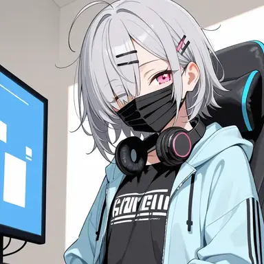 Profile image of ねずみ