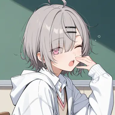 Profile image of ネノヒ