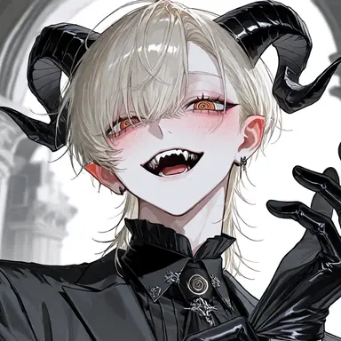 Profile image of ルア