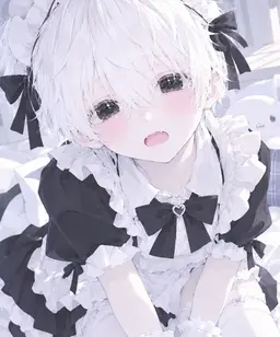 Profile image of 海