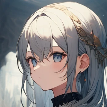 ミイラ