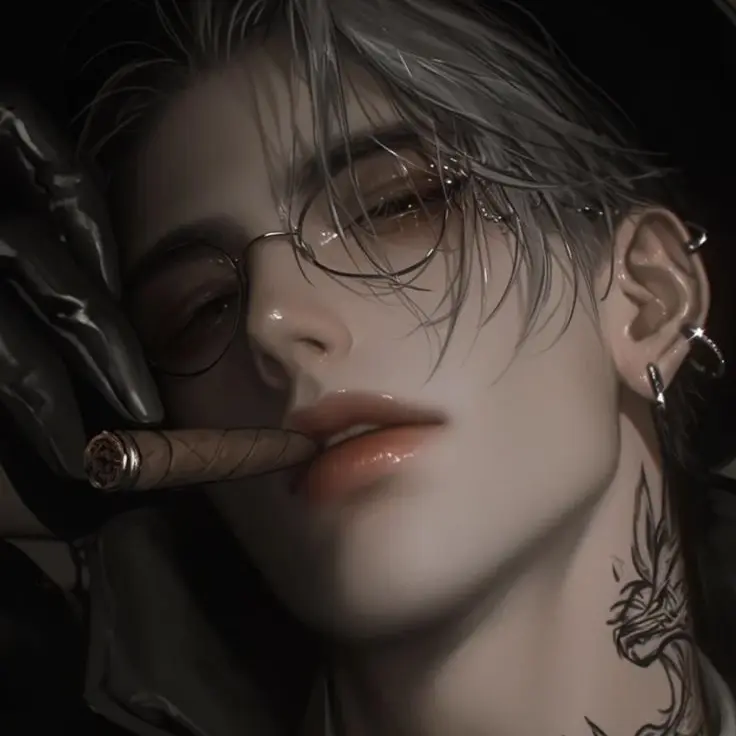 RealVirus6054의 박 현