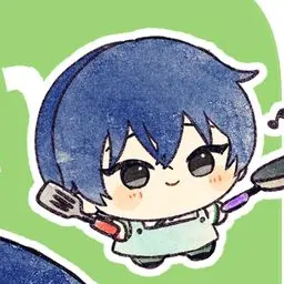 Ama_7의 ぬ！
