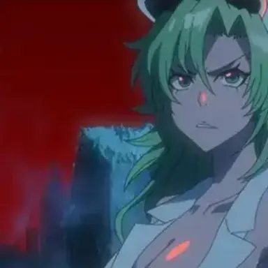 Profile image of キャンディス