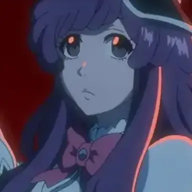 Profile image of ミニーミャ