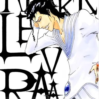 Profile image of ナックルヴァール