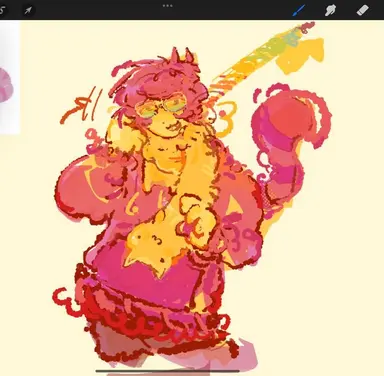 Profile image of Brighteyes