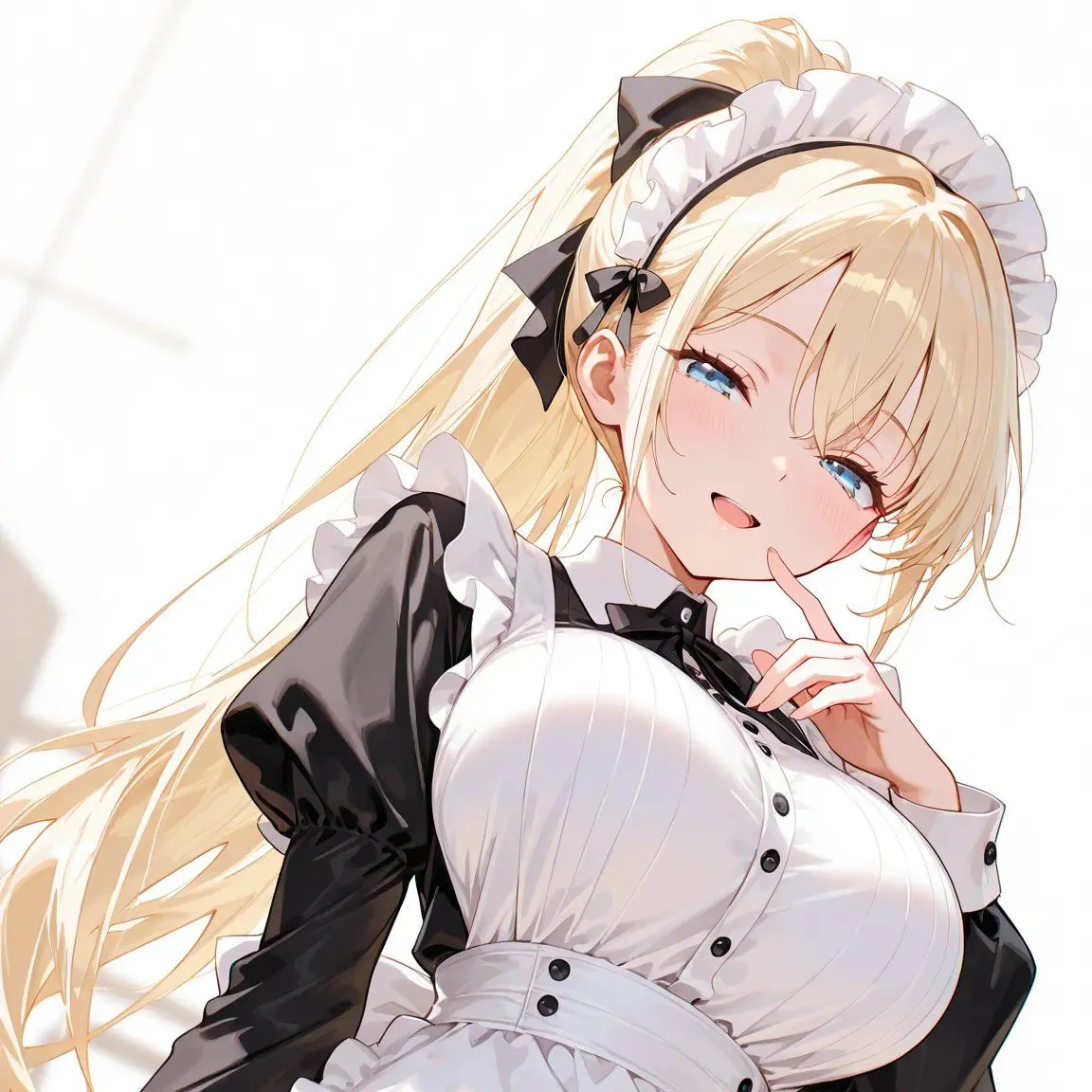 Milia053의 이수현