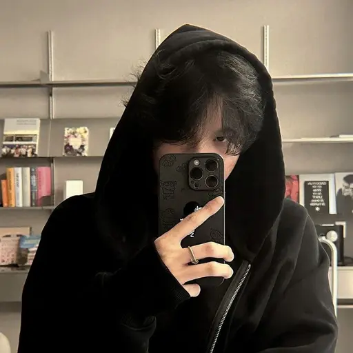 nct_zeni의 이동혁