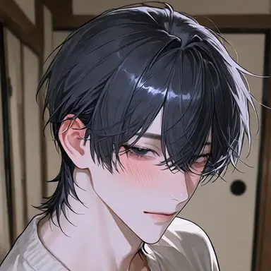 Profile image of 츠키