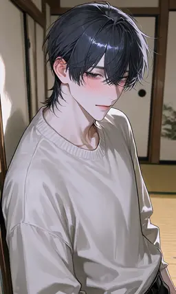 Profile image of 츠키
