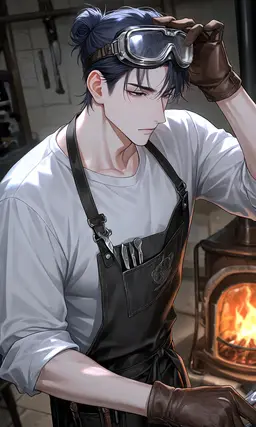 Profile image of 츠키
