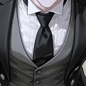 Profile image of 나카무라