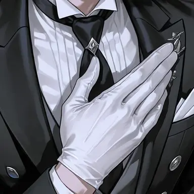Profile image of 야마모토