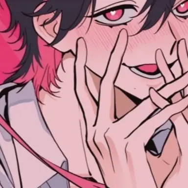 Profile image of 船長