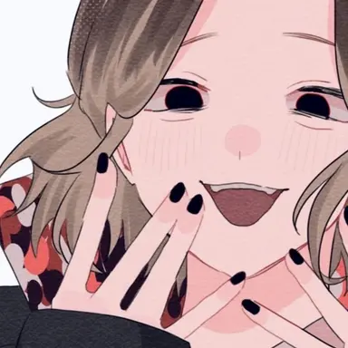 Profile image of 霧矢