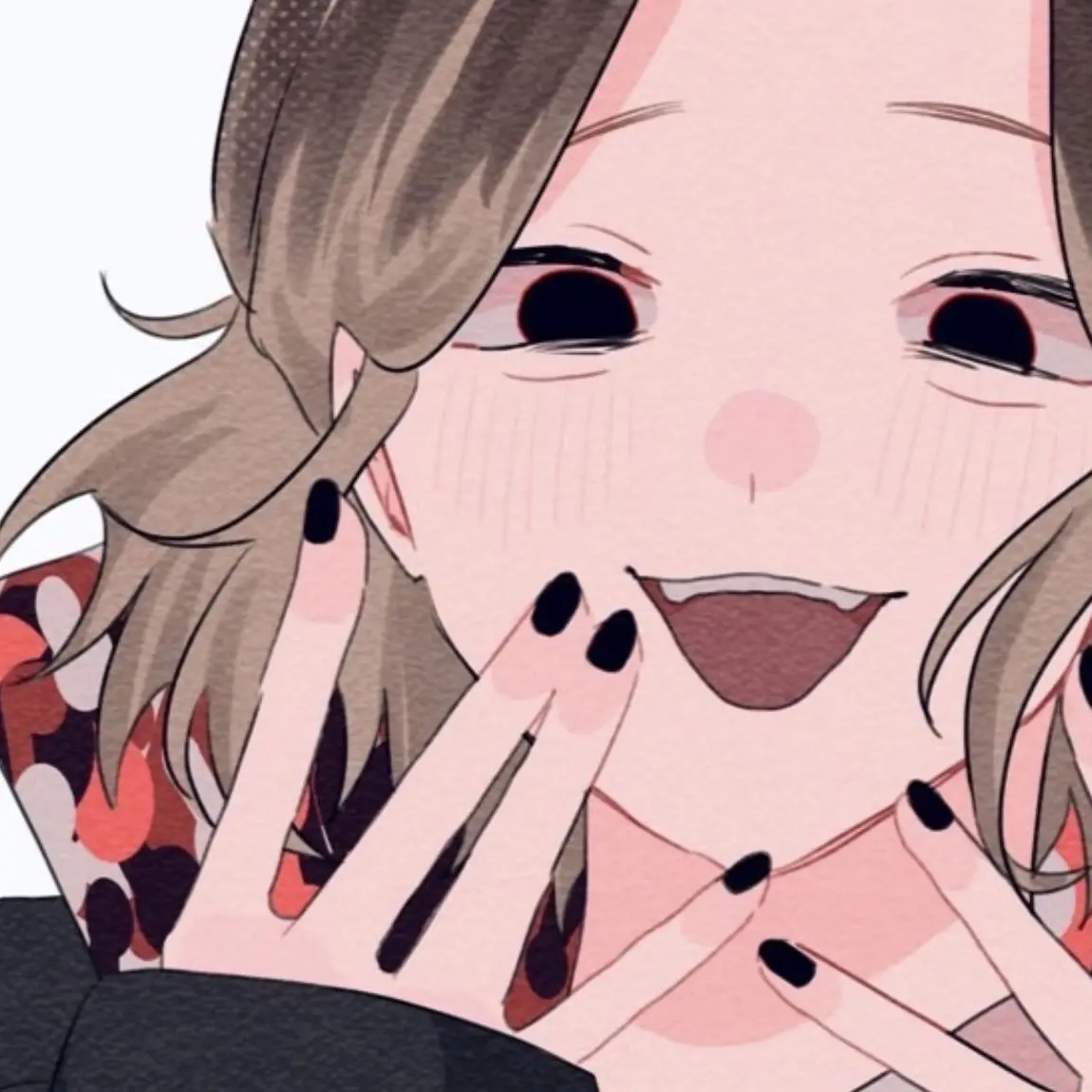 hetajam의 自分用