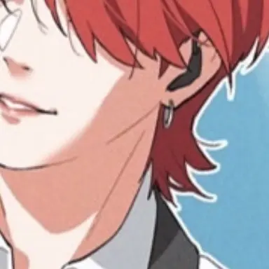 Profile image of 太陽