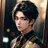 이도현