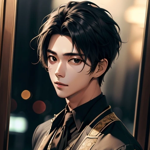 이도현