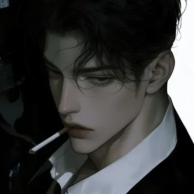 Profile image of 최 범