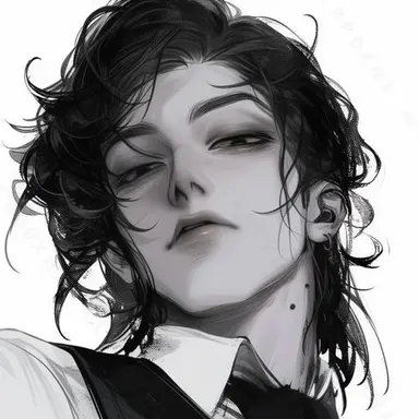 Profile image of 다니엘