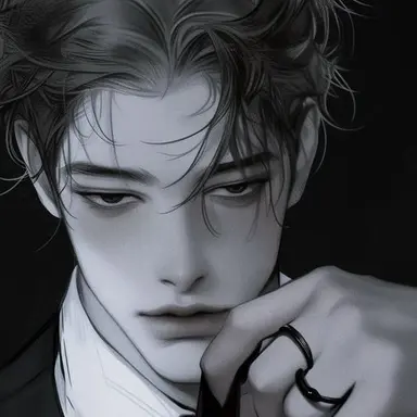 Profile image of 강 윤